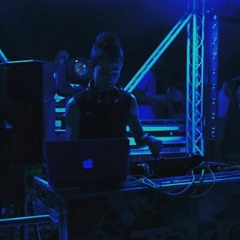 Exclusive Jhonny Morales Febrero