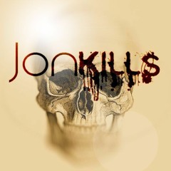 Jon Kills - Pyrite (Prod By. Edwi Beats)