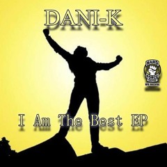 Dani - K Hard boom