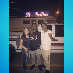 No L's MikeyMike Ft. MurdaManTaz, BossManBreeze