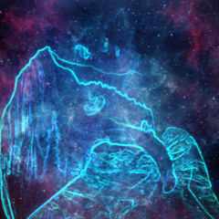 HANNIS - In Another World (Thundroid Remix)