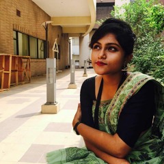 Tomay Gaan Shonabo (Rabindra Shangit )