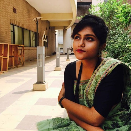 Tomay Gaan Shonabo (Rabindra Shangit )