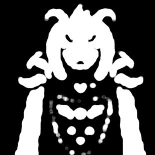 Undertale Nightcore - Hopes and Dreams