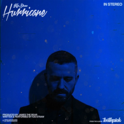 Hurricane