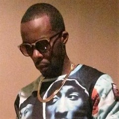 The Gutta - Throw A 2nd Line For'em