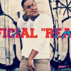 Reason (Prod by Beto Beats)