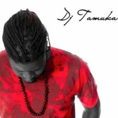 Fifty Calibre "Riddim Belt" - best medley 2015