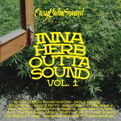 INNA HERB OUTTA SOUND VOL.1