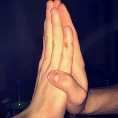 029