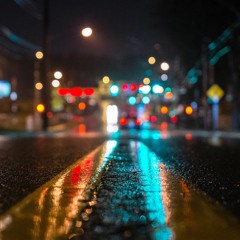 streetlights [trap]