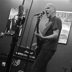 Anger Transfer - Devolvement