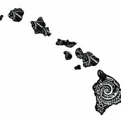 Kaʻikena Scanlan - Cliché