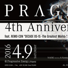 4 9 Introduce The PRAGMA