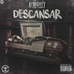 Almighty - Descansar