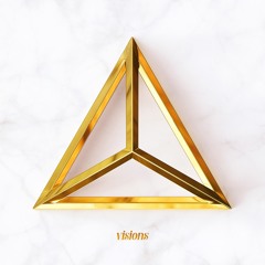 Visions (FREE DOWNLOAD)
