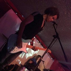 Anger Transfer - Blue-Collar Man (in A White-Collar World)