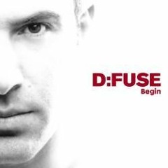 D - Fuse - People CD1