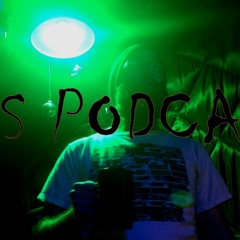 SBS Podcast 2016 - 2023