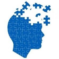 Conférence d'Aliette de Panafieu : L'oubli / la mémoire