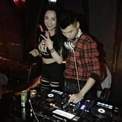 Nst - 3 Tieng Ruby 601 - Anh 2 Hp