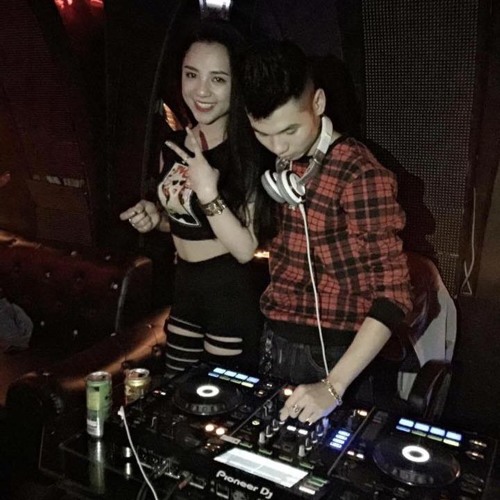 Nst - 3 Tieng Ruby 601 - Anh 2 Hp