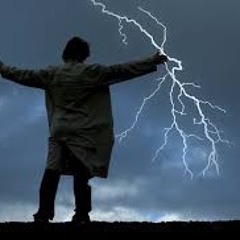 electric