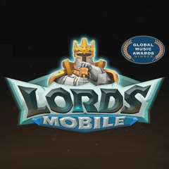 Lords Mobile OST