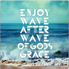 10 I Cast All My Cares