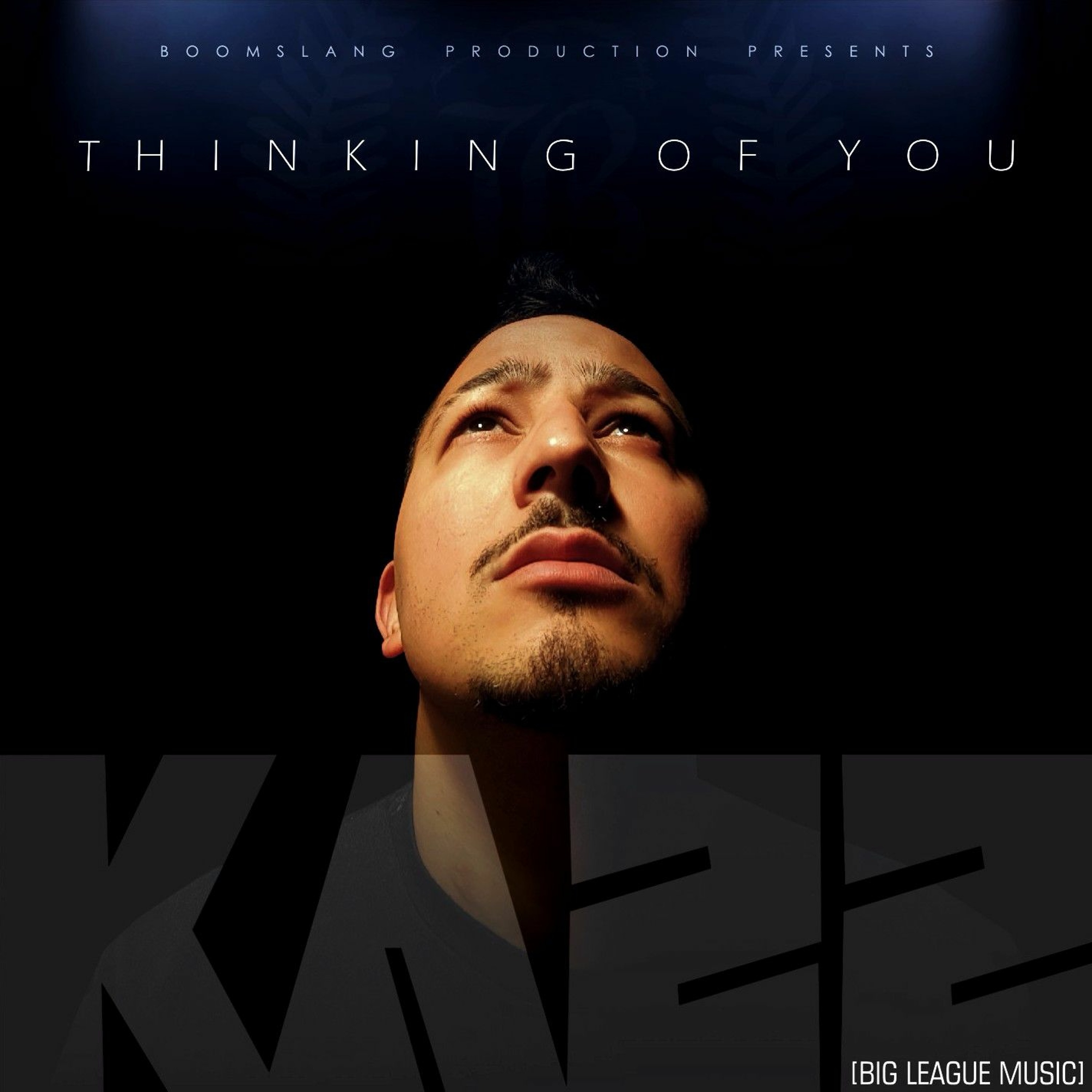 Kazz Khalif