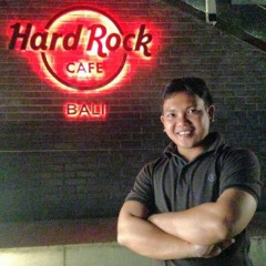 Pelaminan Kelabu Fareel Fullgalau - Mansur S Recording   Smule [Kualitas Tinggi]