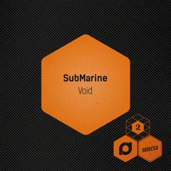 SubMarine - Void