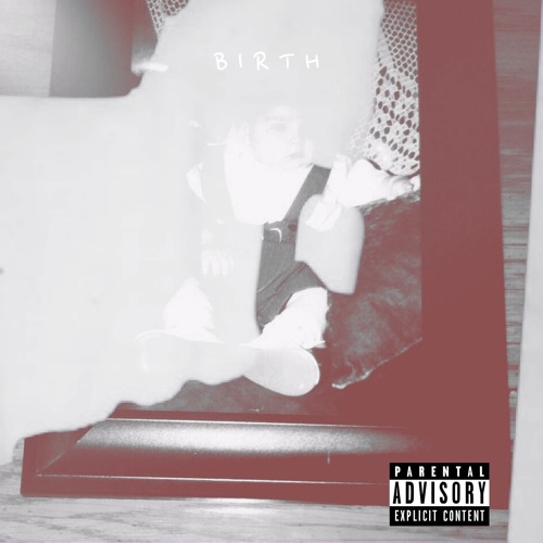 TIMEZ - B I R T H (Produced By DOPEHUGO)