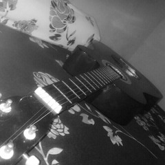 Bondan prakoso - RIP (cover rara charadis) iseng, buat kawan yg udah tenang disana #accoustic #solo