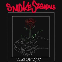 HEAVEN PROD BY A FUCKING IDIOT WHO I HATE