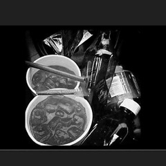 LNBS  Backwood Ray x JBYeeks