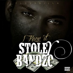 FLOSS DILLA---I KNOW IT..L.mp3