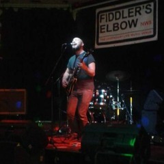 Alex Adlington - BATTLE12 - Final