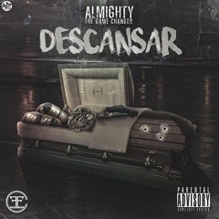 Almighty – Descansar (Www.FlowDeMusic.Com)