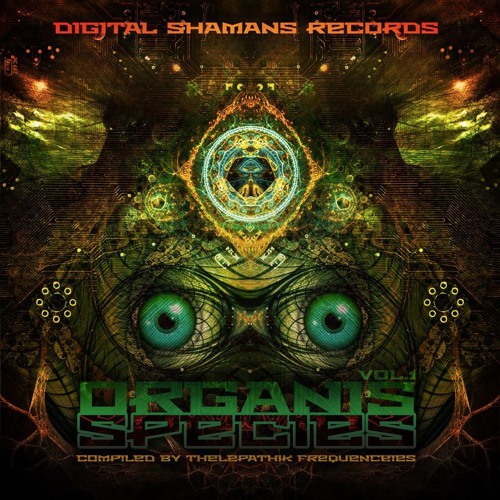 Insane Creatures & Zenkai & ZZbing - Don't Take The Blue E - 16bit