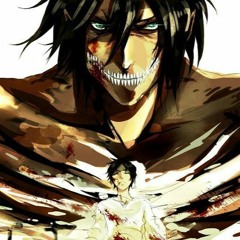Nightcore