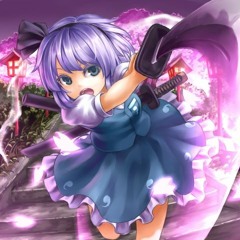 NIGHTCORE_HEROS _EUROVISION_2015_WINNER_SWEDEN