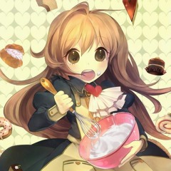 NIGHTCORE_DESSERT