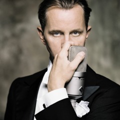 Max Raabe - Tainted Love