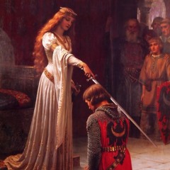 Мельница - Тристан (Аудио)