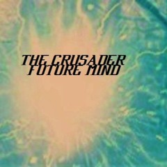 Future Lost