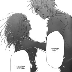 Nightcore - Let Her Go