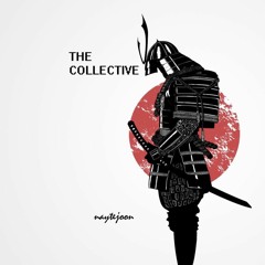 MIGUEL FT JCOLE - ALL I WANT IS YOU (NAYTE JOON REMAKE)