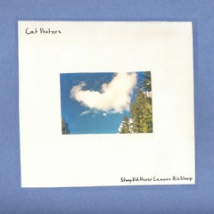 A nice window and light