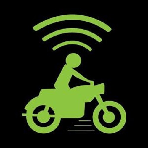 GO-JEK Untuk Indonesia